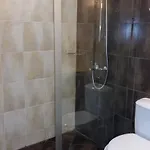 Hotel Toma's - Front Carevo