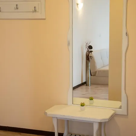 Toma's - Front Hotel Tsarevo