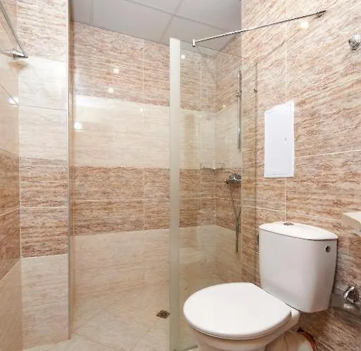 Toma's - Front 2* Zarewo