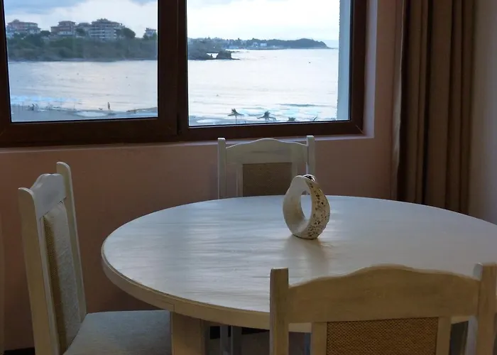 Toma's - Front 2* Zarewo