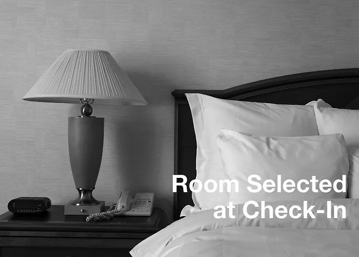 Hotel Toma's - Front 2*